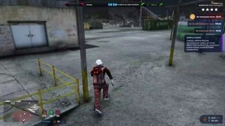 -4