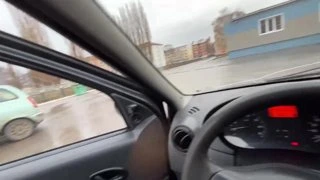 Акрапович