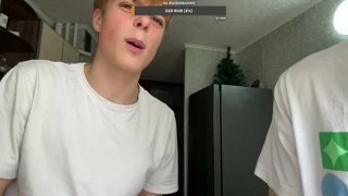 объелся