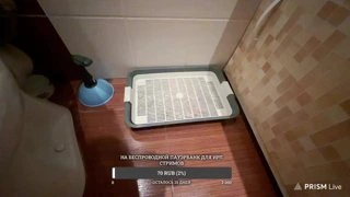 Заходи кое-что покажу 😏😏😏 !tg