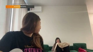 попс
