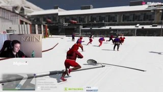 в ангар блять!!!!!!!!!!!!