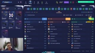 ТЫ ЖЕНА ИЛИ НЕТ?