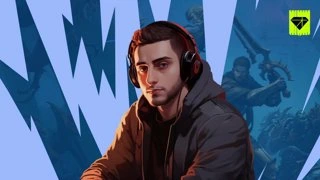 Турнир Pro League DAY 4 - Призовые 5.000$ !MCRT !TG