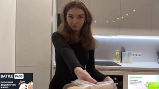 есть пробитие