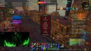 addons