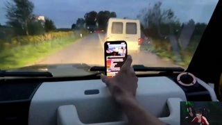 дядя женя балует