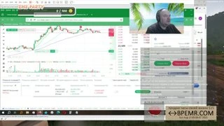 XRP через год Папаха вс Тонкрипто