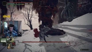 [Rage] F for gamepad.