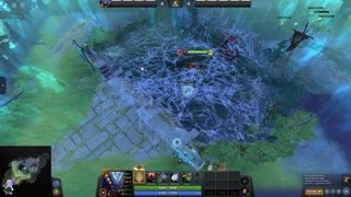 жму педаль байбека 20h search d0ta two xdxdx))))()sdafasdjfhs), !vk !титанчики