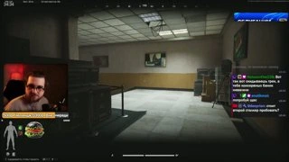 7ой клип