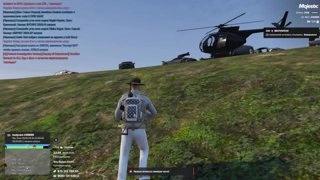 ХАХАХАХАХ