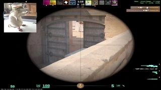 клатч УМОМ 1vs3