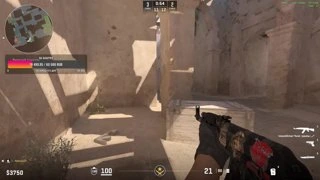 ez 1v3