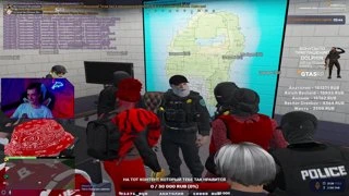 ID 396 Lead SASPA нарушение 3.2.