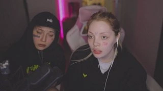 сегодня попытаемся о серьезном