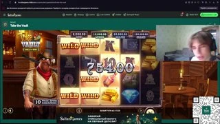 Новый проект? фиксируем