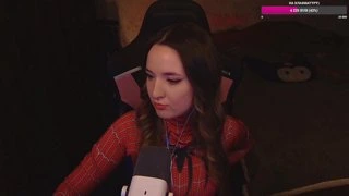 без контекста дерьмо