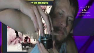 🔴 ДЕНЬГИ ДЕНЬГИ ДРЕБЕДЕНЬГИ