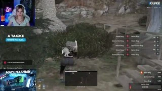 ТУК ТУК ТУК ТУК ТУК
