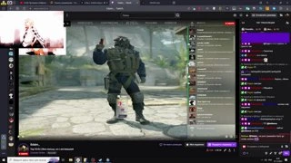 nvidia settings sdaim cs2