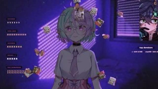 сердечный дождь