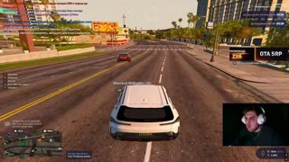 пп