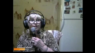 По1рахалась с мужиком!