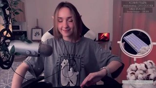Ахуеть