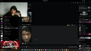 ww
