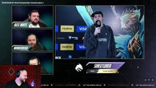 ПОЛНАЯ