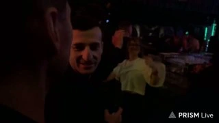 ой