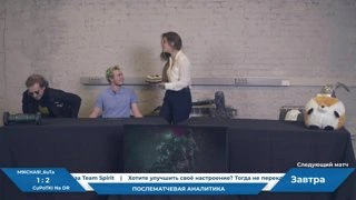 С ДНЁМ РОЖДЕНИЯ, АРТЕМ НОРЕНКО :3