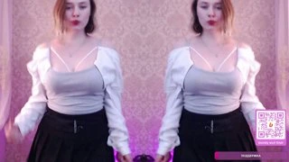 Колбаса