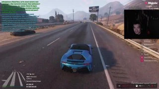 хахахахахахахахахха