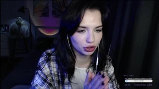 хапаю