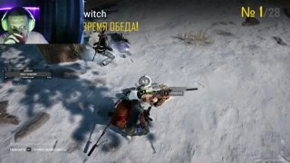#pubg #рек #pubgmobile #pc #game #mario