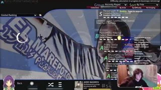 727 pp speedrun 