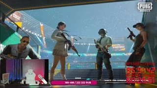 что происходит???