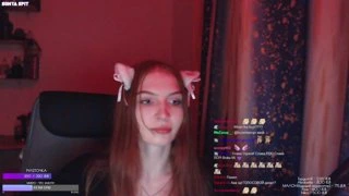 ЖОСКИЙ ФЛЕКС