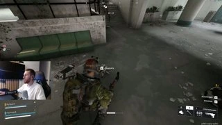 lol