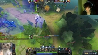 GOD OF MOVEMENT