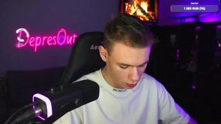 Лавровый лист