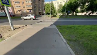 лучше бы правда депнул