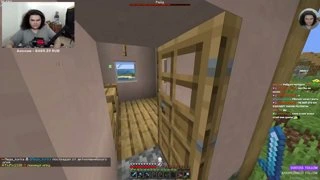 instant replay 0.5