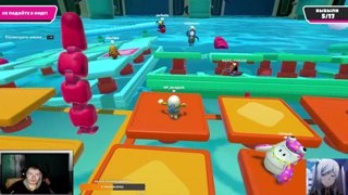 гений игры