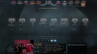 8.7к 4 поз мурчалка. фулл фокус
