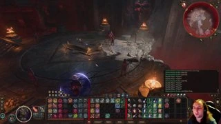 The Most Powerful Netherstone