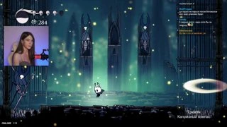 Переочарование