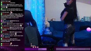 Kreygasm